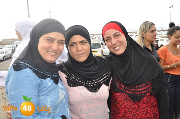 7ojaj seconed waveq3j (41).JPG